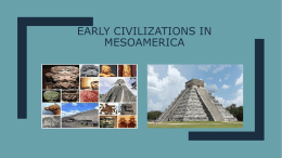 Mesoamerica1x - radiansschool.org