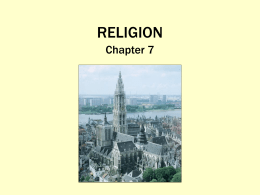 fou9e_ch07_lecture