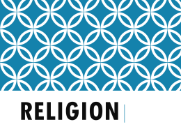 Day 10_ReligionDiffusionx