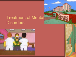 Therapy_Simpons_with Questions