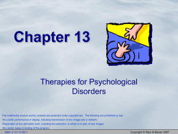 Chapter 13