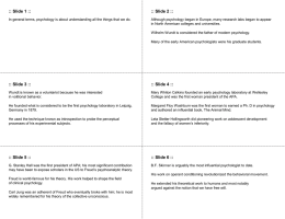 Chapter 1 Editable Lecture Notecards