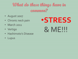 APSI-Stress-Coping-Health