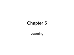 Chapter 5 - Angelfire