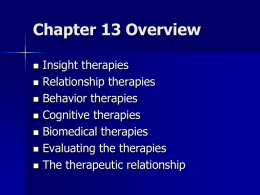 PSY101_Chap13_04-23 - Human Resourcefulness Consulting