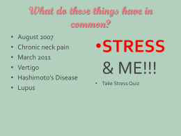 APSI-Stress-Coping-Health1