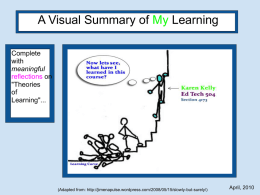 A_Visual_Summary_of_my_Learning_kellyk
