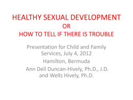 ChildFamilyServicesJ.. - Duncan Hively Psychological Services
