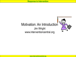 RTI_intvs_motivation..