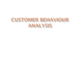 mm-i-iv-customer-analysis