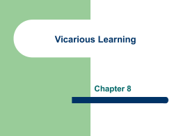 lecture_8_chapter_8