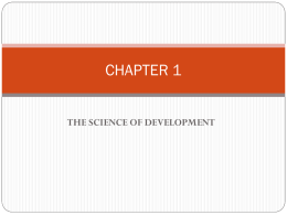 chapter 1 - HCC Learning Web