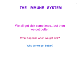 Innate_Immunity