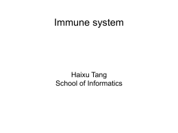 www.informatics.indiana.edu