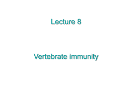 Sept2_Lecture3