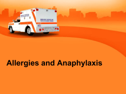 011509 Allergies and Anaphylaxis 1472KB Jan 14 2015 08:21