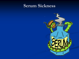 Serum_Sickness