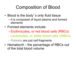 Bio_132_Lab_files/ABO Blood Groups