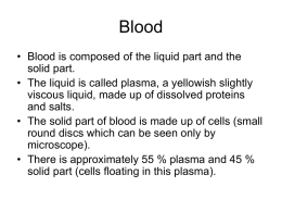 Blood 2a