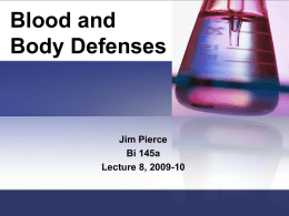lecture08-blood