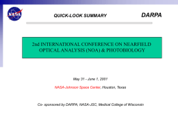 2ndNOA_Conference-quick