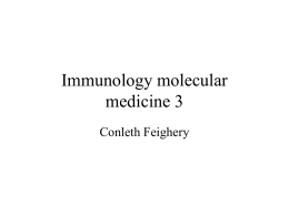 Immunol-molec-med-3-2ndmed
