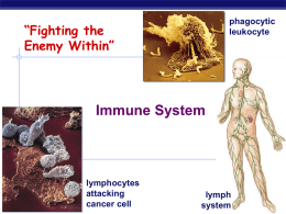 Regents Biology - Explore Biology