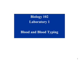 Bio102__Sp14_Lab1