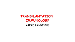 42_43_Transplantation_immunology_LAx