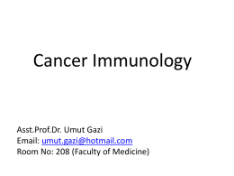 Cancer Immunology_4x