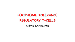 28-29_Per_tolerance_Regulatory T-cells_LAx