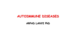 39_Autoimmune diseases_LAx