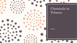 Chemicals_in_Tobaccox