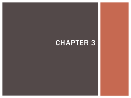 chapter_3_presentation