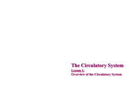 Circulatory_system_311