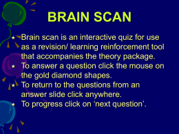 brain scan - whitecross.