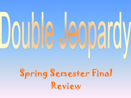 Double_Jeopardy_Review_spring_2011