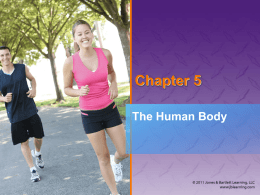 CH05_PPT - iMater Charter Middle/High School