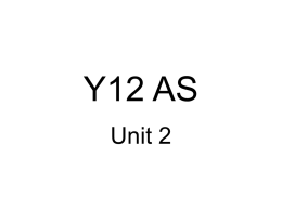 Y12_AS_unit_2_fish