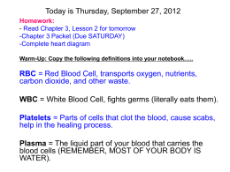 Today is Thursday, September 27, 2012