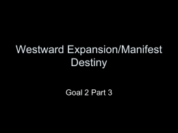 Westward_Expansion_
