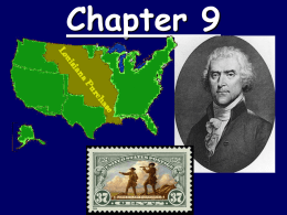 Chapter 9 - Net Start Class