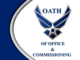 oath_of_office_12x
