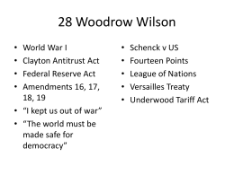 28_Woodrow_Wilson