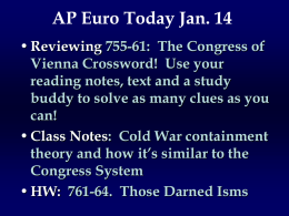 AP Euro Today - Cloudfront.net