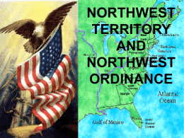 northwest territory-short