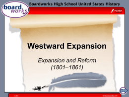 Westward_Expansion_pt1