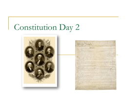 4 Constitution Day 2