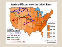 Westward-Growth-for-Interactive-Notes