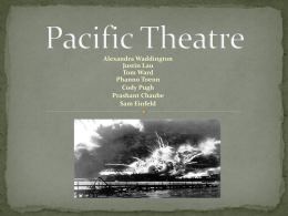 Pacific_War[1] - terryfoxhistory12